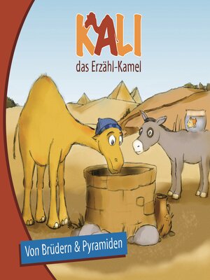 cover image of 03